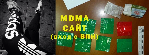 гидропоника Богданович