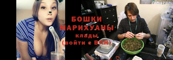 спайс Богородск