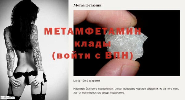 гидропоника Богданович