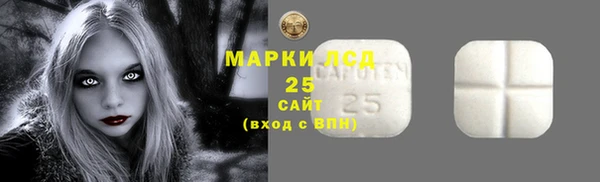 гидропоника Богданович