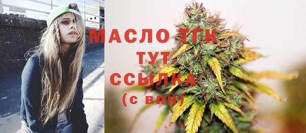 винт Богородицк
