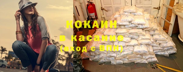 винт Богородицк